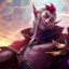 Davisaurus's avatar