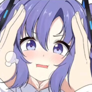 郁金香没有优香浴巾香