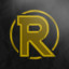 Rallaser