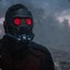 star lord