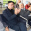 dayı