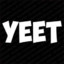 ✪ Yeet