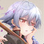 Omochi stay