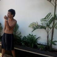 ПяткаСлона