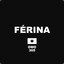 FERINA