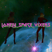 Lonely_Space_Vixens