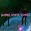 Lonely_Space_Vixens