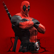 Top Meader Ying Ze WORLD