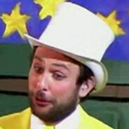 Dayman, fighter of the Nightman