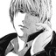 SETO