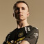 Mini Ropz