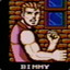 Jimmy Lee