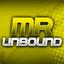 Mr_Unbound