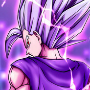 tendon's avatar
