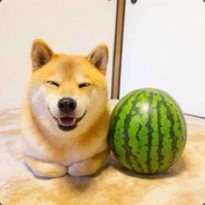 撬开学姐的扇贝