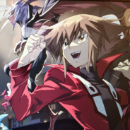 桥洞里面盖小被 小被里面抹眼泪