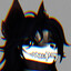 Avatar of Sherman