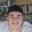 MentalFire