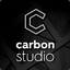 CarbonStudio