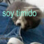 mikerios.0612