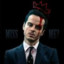 Moriarty