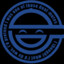 /usr/lib/armv8a/libln3.so.7.0.1