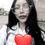 Grecia :3