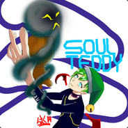 Soulteddy
