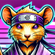 Tiny Willy avatar