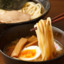 tsukemen