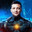 Capitan Ukraine