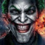 Why so serious
