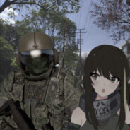 [BEAR] Охотник