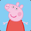 PvPeppa