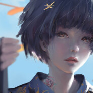 翻斗花园牛爷爷