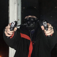 Shooter812