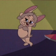 恐龙恐龙康懒康