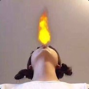 舔包的姿势一定要够帅