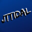 JT Tidal