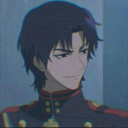 伤害女人的事 我办不到