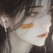 晚风依旧很温柔