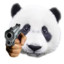 Militant_Panda
