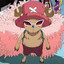 demon
