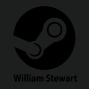 William Stewart
