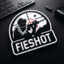 Fieshot