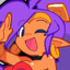 Puyo