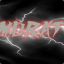 LIGHTNING|Murat|