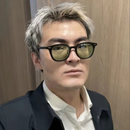 拉夫劳伦·带篮子