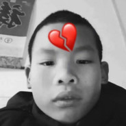 帅就完事了啊啊