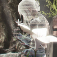 матвей2004 prime